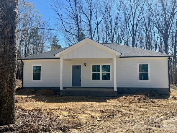 $329,900 | 1601 North Sutherland Avenue, Monroe, NC 28110