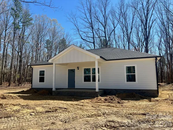 $329,900 | 1601 North Sutherland Avenue, Monroe, NC 28110