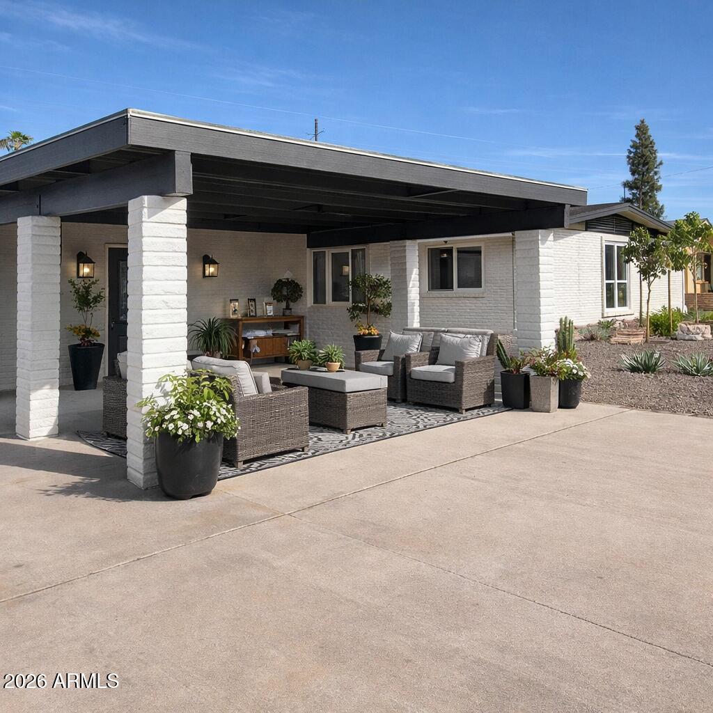 2e3115e5-acb7-4e88-8ef8-2ee33d8574e9