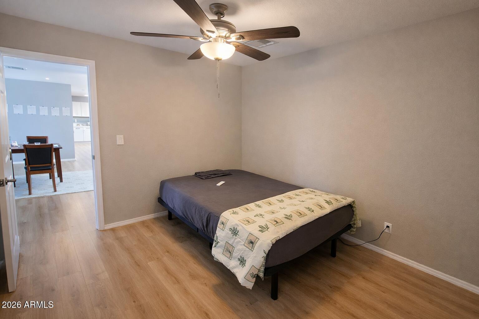 3158 West Lane Avenue Phoenix, AZ 85051 - Photo 11 of 17 ac597e1a-dc90-42bc-bd79-dd0596ab53c5