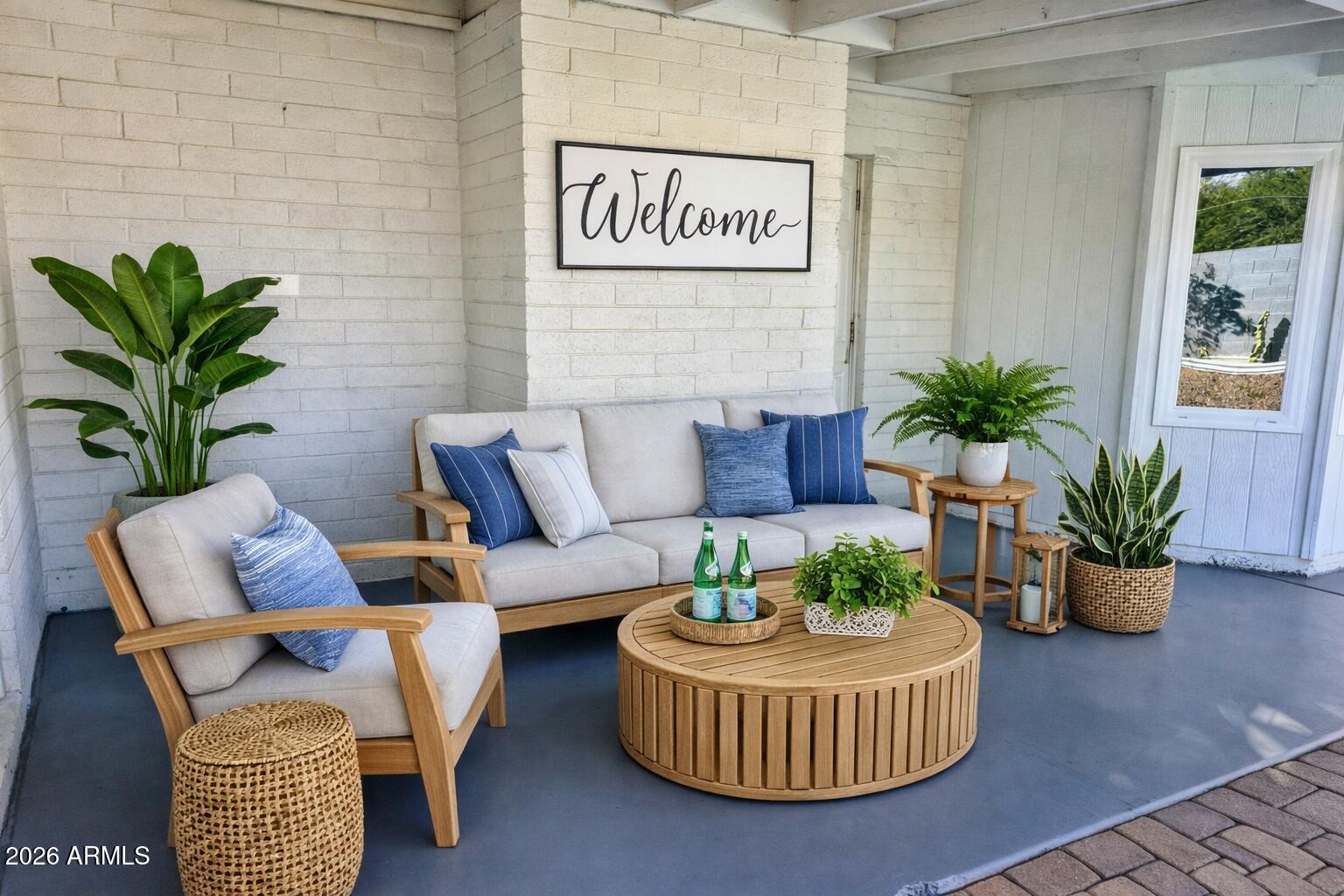 3158 West Lane Avenue Phoenix, AZ 85051 - Photo 15 of 17 1565c10b-0c8b-4ff6-aa79-b3089e29bff4