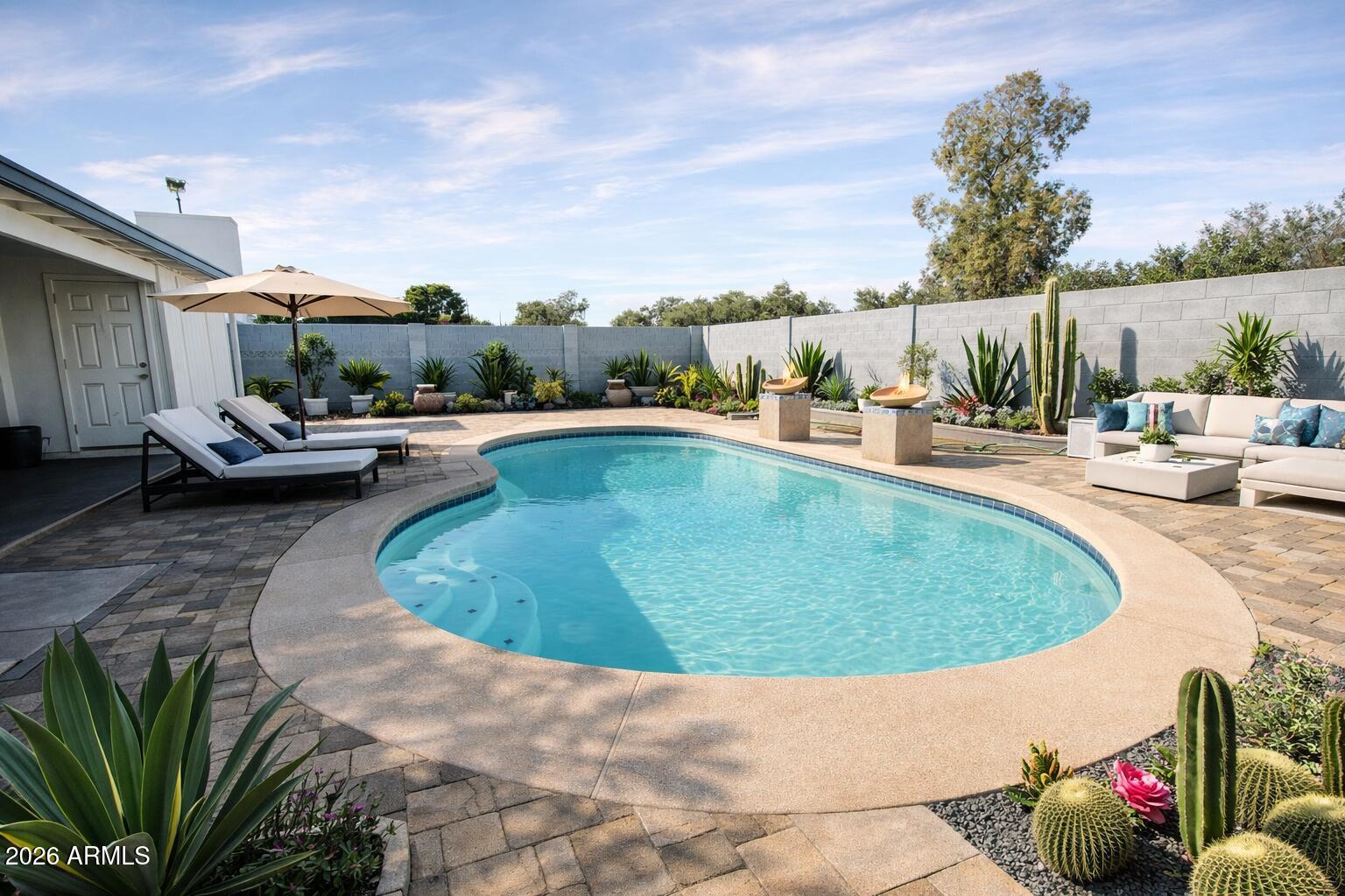 3158 West Lane Avenue Phoenix, AZ 85051 - Photo 16 of 17 0f601d5f-ade1-474d-8c71-c8270eb095aa