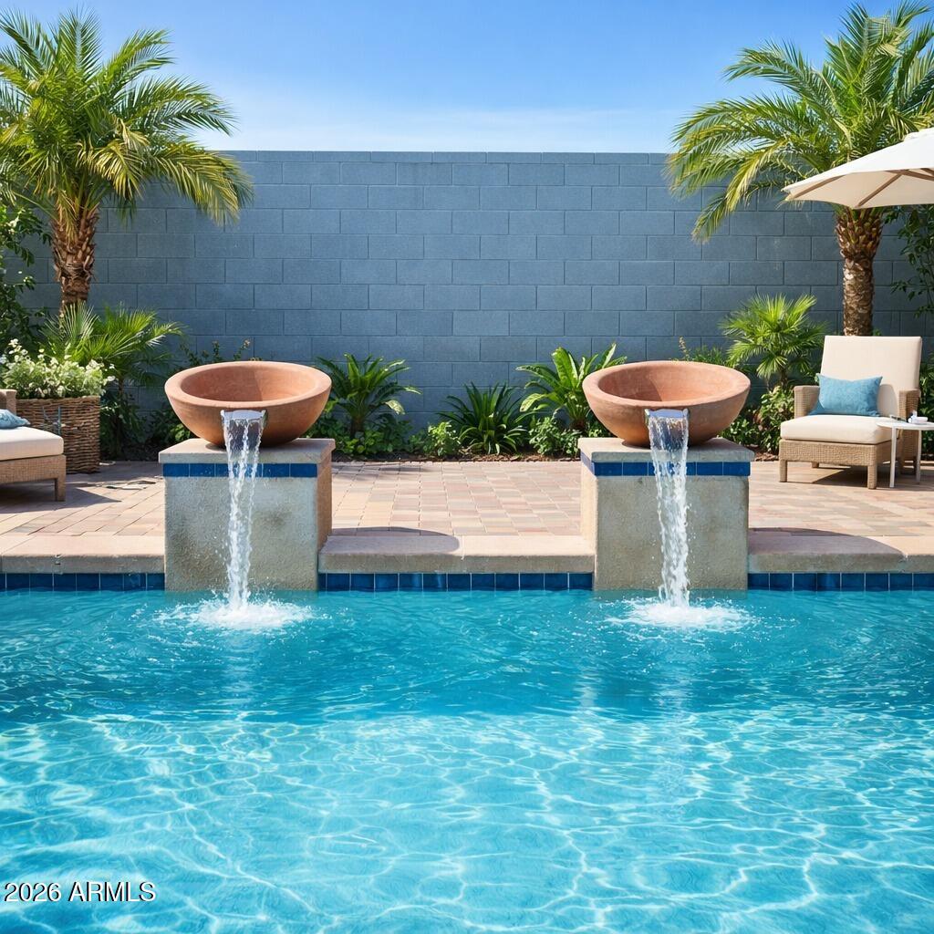 3158 West Lane Avenue Phoenix, AZ 85051 - Photo 17 of 17 629398835_1332031768681108_7134817440752