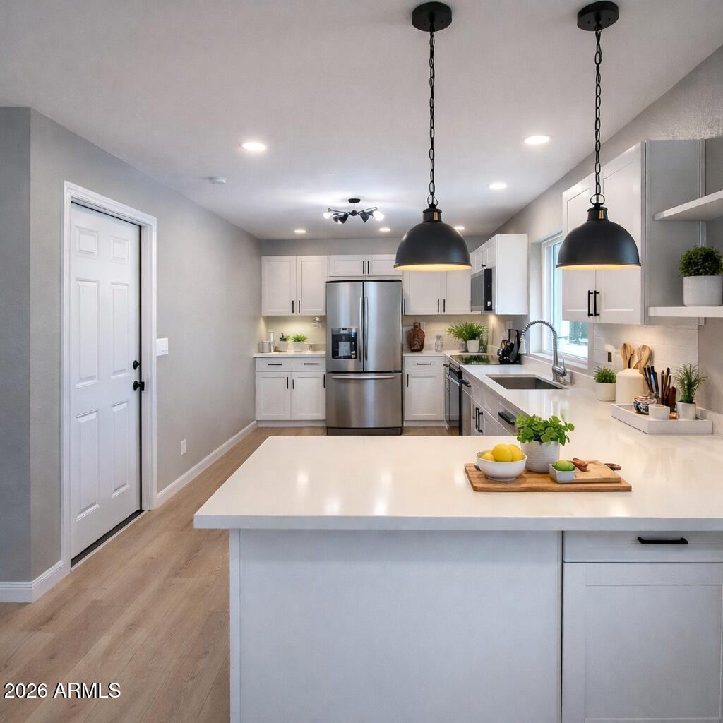 3158 West Lane Avenue Phoenix, AZ 85051 - Photo 6 of 17 5da7cc53-30cf-4243-8bfb-0ee0bd4d662f