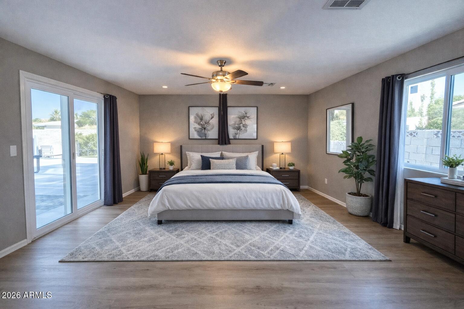 3158 West Lane Avenue Phoenix, AZ 85051 - Photo 8 of 17 4a91ec37-e55b-44bd-97ce-99c195f8b960