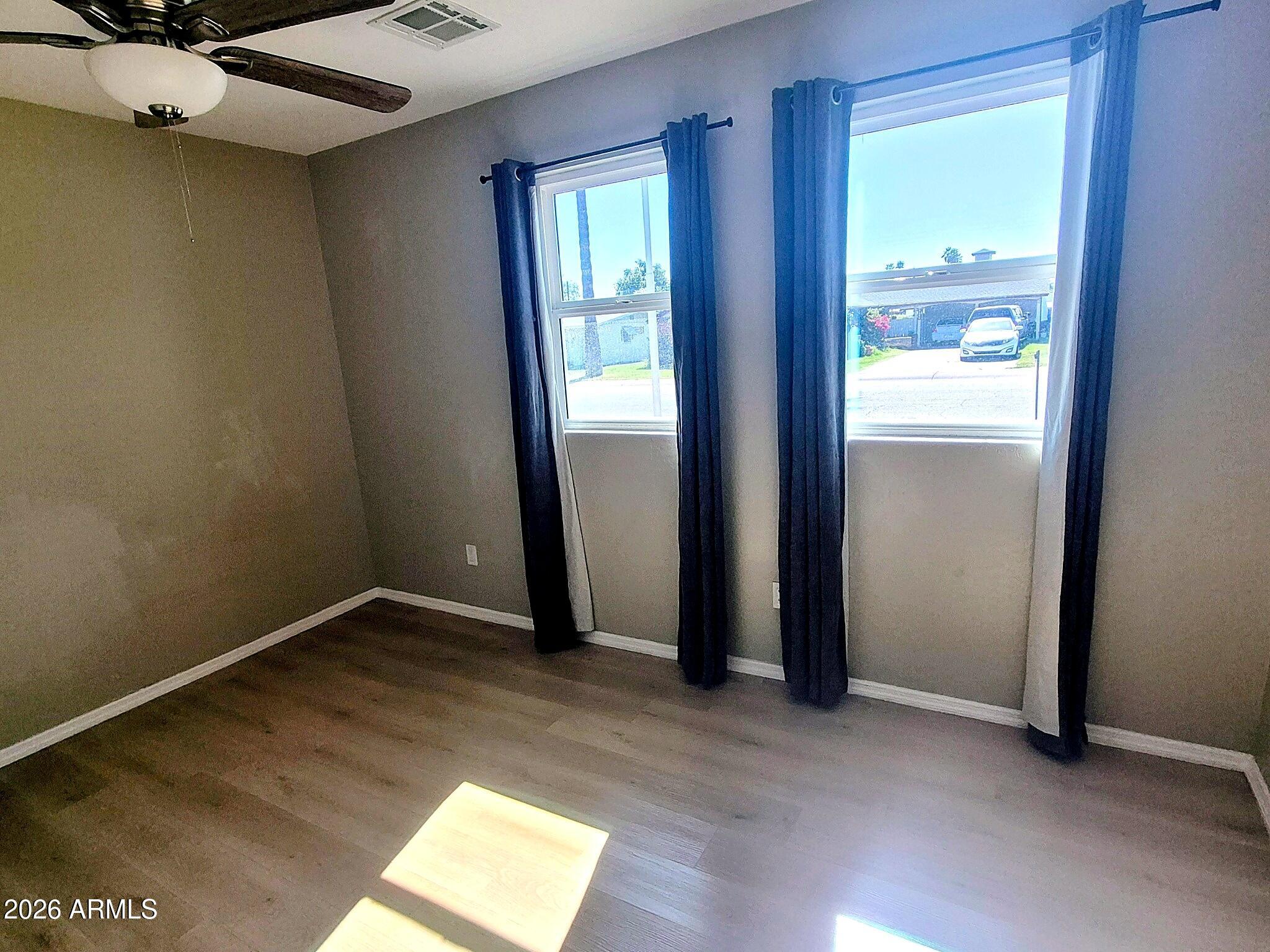 3158 West Lane Avenue Phoenix, AZ 85051 - Photo 10 of 17 enhanced_room_realestate