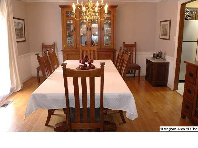 3617 Cheshire Road Birmingham, AL 35242 - Photo 10 of 31