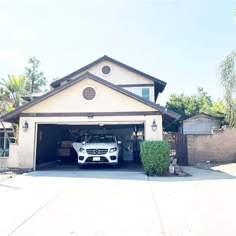 $649,000 | 7372 Oleander Avenue, Fontana, CA 92336