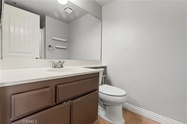 $649,000 | 7372 Oleander Avenue, Fontana, CA 92336