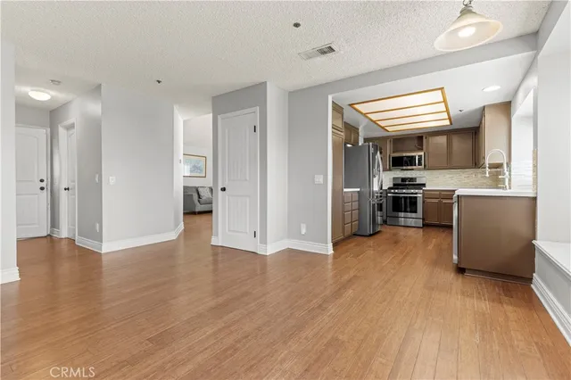 $649,000 | 7372 Oleander Avenue, Fontana, CA 92336