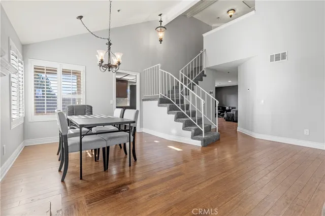 $649,000 | 7372 Oleander Avenue, Fontana, CA 92336