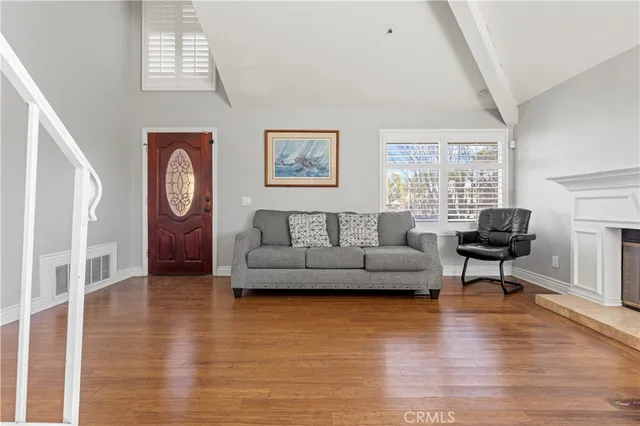 $649,000 | 7372 Oleander Avenue, Fontana, CA 92336