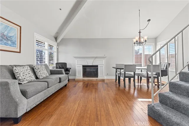 $649,000 | 7372 Oleander Avenue, Fontana, CA 92336