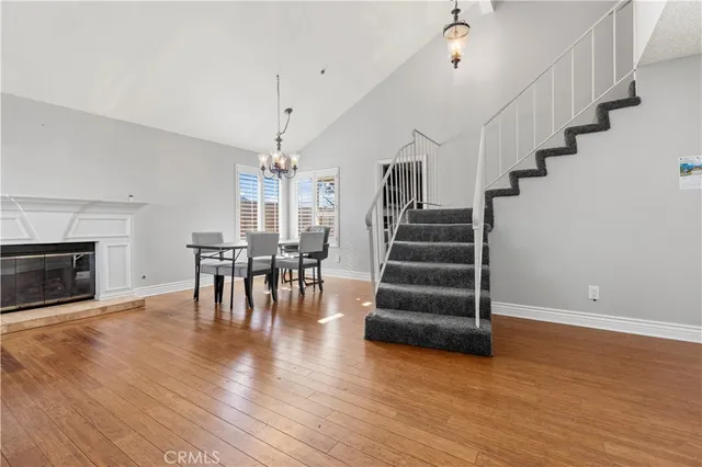 $649,000 | 7372 Oleander Avenue, Fontana, CA 92336