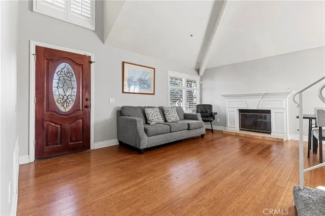 $649,000 | 7372 Oleander Avenue, Fontana, CA 92336