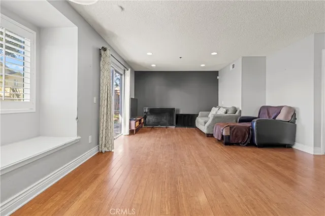 $649,000 | 7372 Oleander Avenue, Fontana, CA 92336