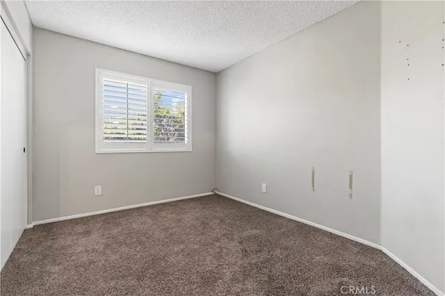 $649,000 | 7372 Oleander Avenue, Fontana, CA 92336