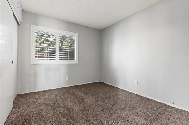 $649,000 | 7372 Oleander Avenue, Fontana, CA 92336