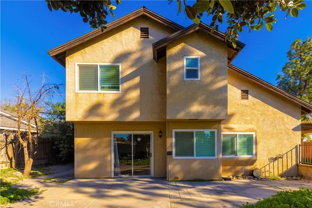 $649,000 | 7372 Oleander Avenue, Fontana, CA 92336