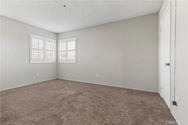 $649,000 | 7372 Oleander Avenue, Fontana, CA 92336