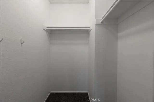 $649,000 | 7372 Oleander Avenue, Fontana, CA 92336