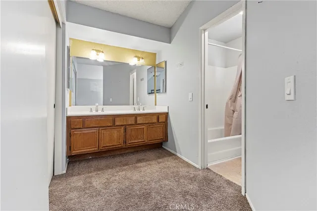 $649,000 | 7372 Oleander Avenue, Fontana, CA 92336