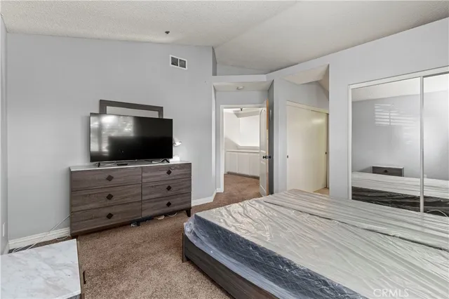 $649,000 | 7372 Oleander Avenue, Fontana, CA 92336