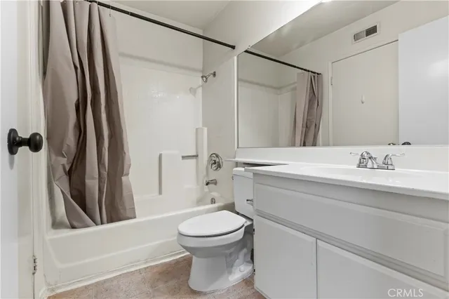 $649,000 | 7372 Oleander Avenue, Fontana, CA 92336