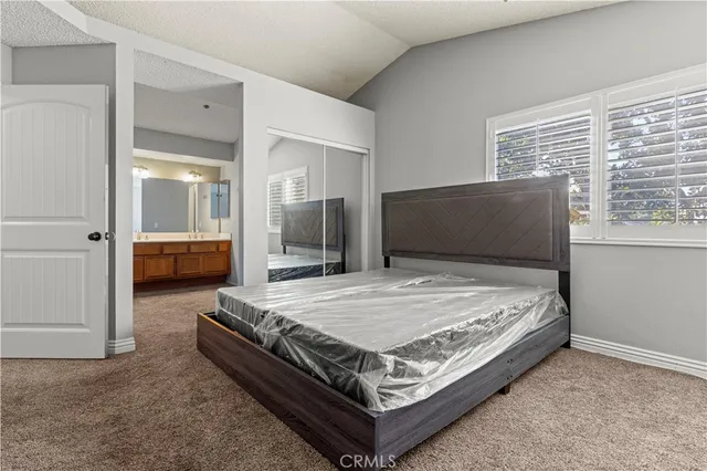 $649,000 | 7372 Oleander Avenue, Fontana, CA 92336