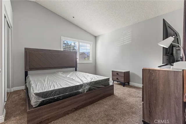 $649,000 | 7372 Oleander Avenue, Fontana, CA 92336