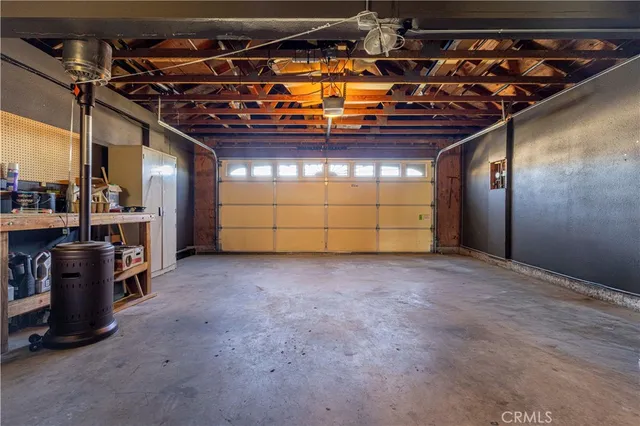 $649,000 | 7372 Oleander Avenue, Fontana, CA 92336