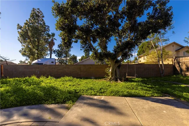 $649,000 | 7372 Oleander Avenue, Fontana, CA 92336