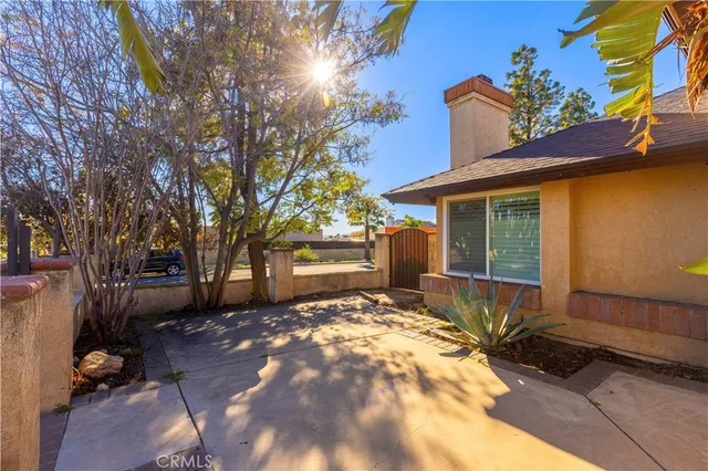 $649,000 | 7372 Oleander Avenue, Fontana, CA 92336