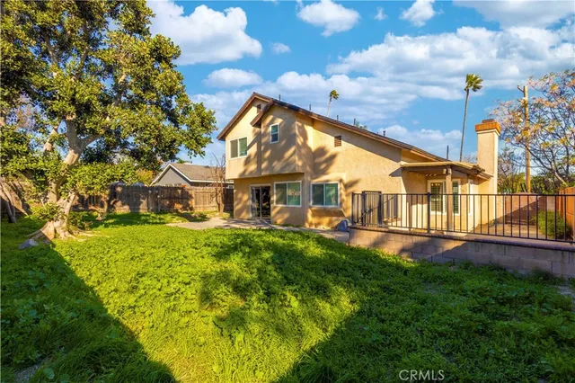 $649,000 | 7372 Oleander Avenue, Fontana, CA 92336