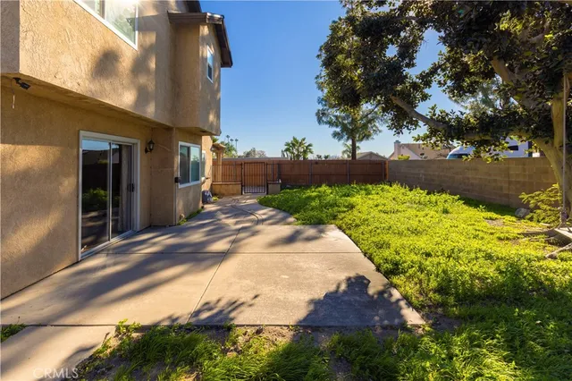 $649,000 | 7372 Oleander Avenue, Fontana, CA 92336