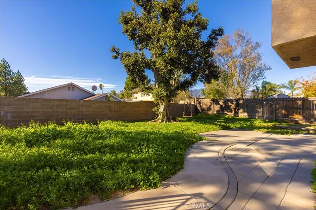 $649,000 | 7372 Oleander Avenue, Fontana, CA 92336