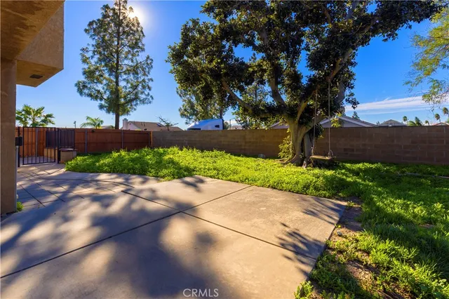 $649,000 | 7372 Oleander Avenue, Fontana, CA 92336