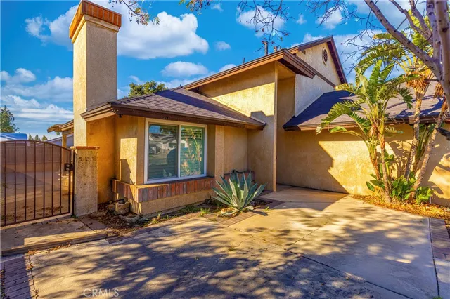 $649,000 | 7372 Oleander Avenue, Fontana, CA 92336