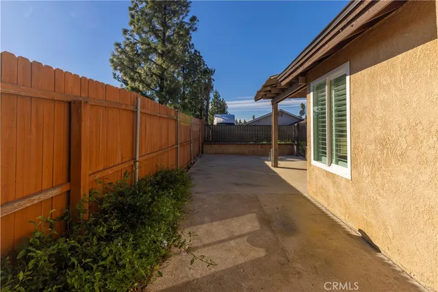 $649,000 | 7372 Oleander Avenue, Fontana, CA 92336