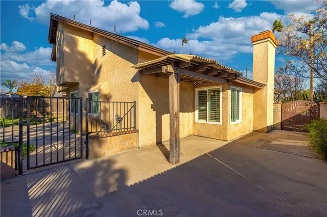 $649,000 | 7372 Oleander Avenue, Fontana, CA 92336