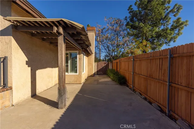 $649,000 | 7372 Oleander Avenue, Fontana, CA 92336