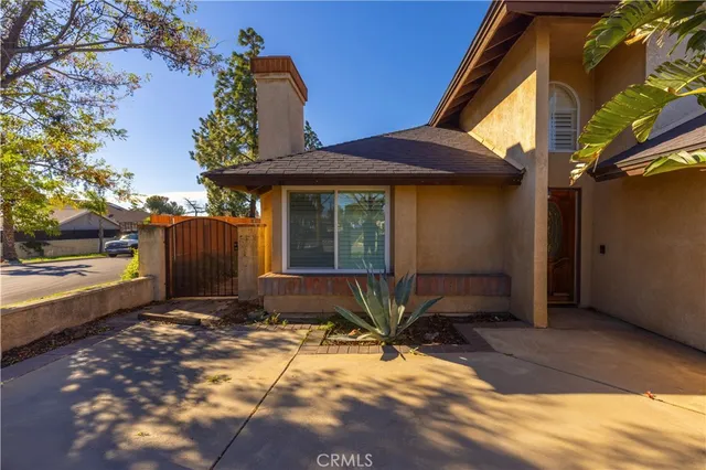 $649,000 | 7372 Oleander Avenue, Fontana, CA 92336