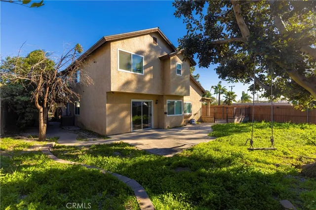 $649,000 | 7372 Oleander Avenue, Fontana, CA 92336
