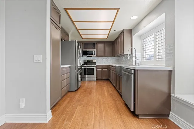 $649,000 | 7372 Oleander Avenue, Fontana, CA 92336