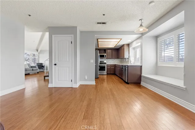 $649,000 | 7372 Oleander Avenue, Fontana, CA 92336