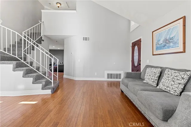 $649,000 | 7372 Oleander Avenue, Fontana, CA 92336