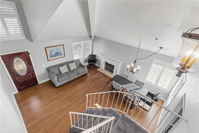 $649,000 | 7372 Oleander Avenue, Fontana, CA 92336