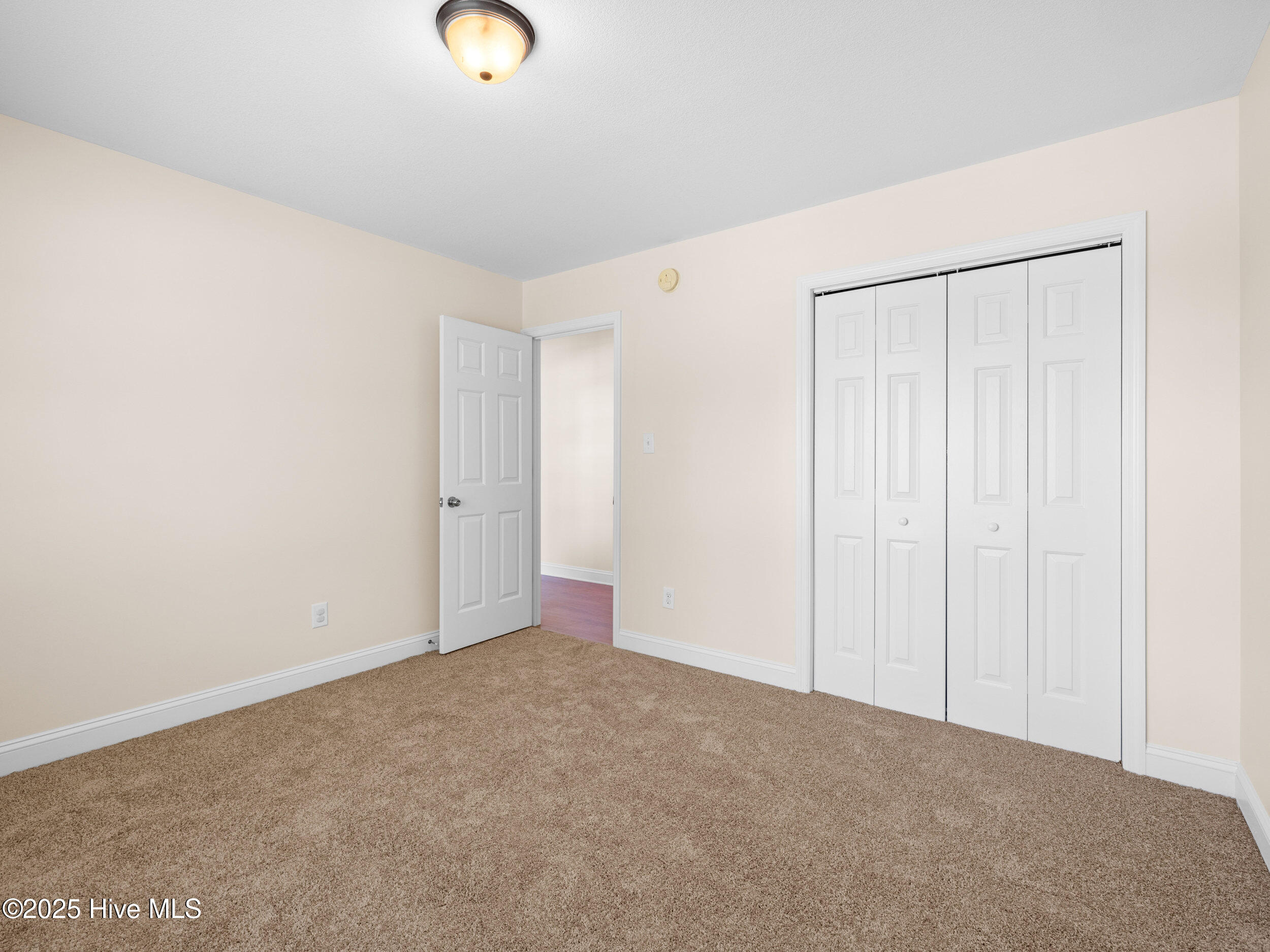 459 Ramsey Road Jacksonville, NC 28546 - Photo 35 of 65 025a8057