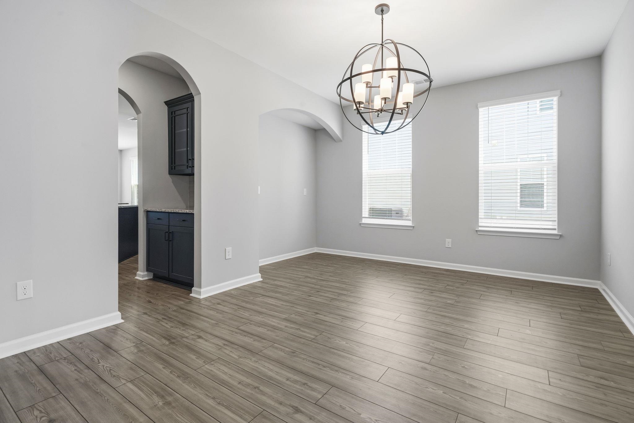 140 Azure Loop Myrtle Beach, SC 29588 - Photo 16 of 51