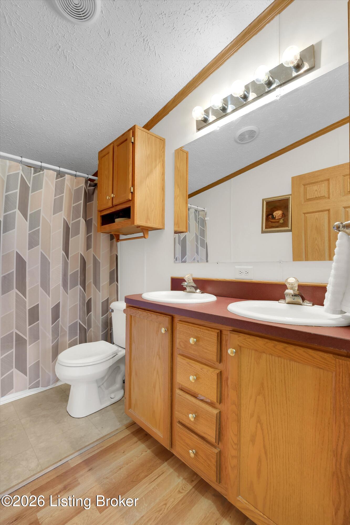 1258 Alvin Brooks Road Buffalo, KY 42716 - Photo 39 of 57 39-1258 Alvin Brooks Rd